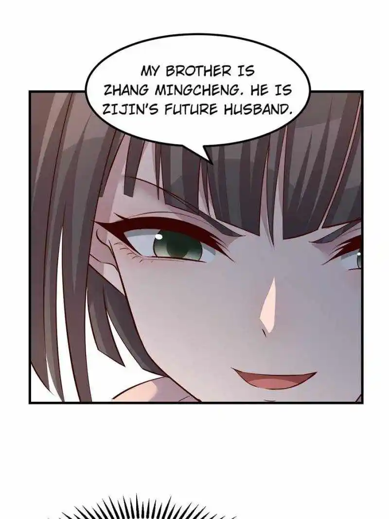 My Sister Is A Superstar Chapter 237