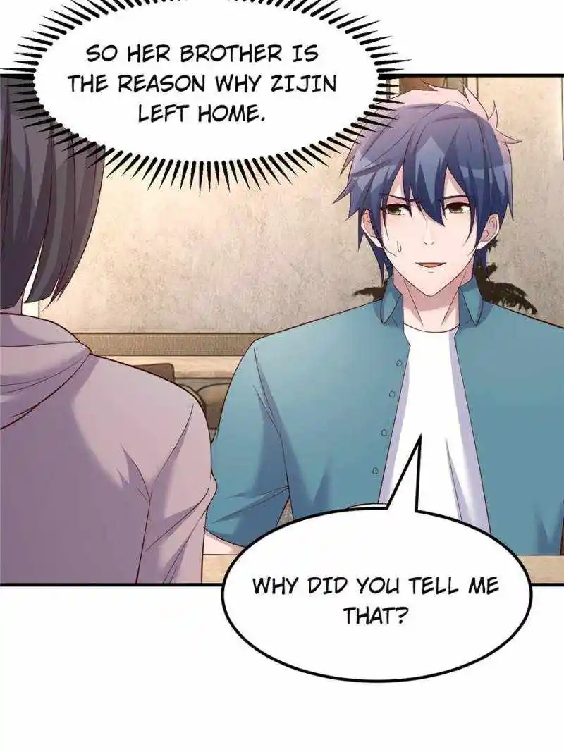 My Sister Is A Superstar Chapter 237