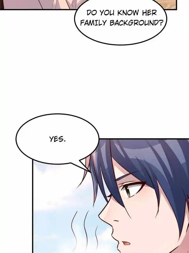 My Sister Is A Superstar Chapter 237