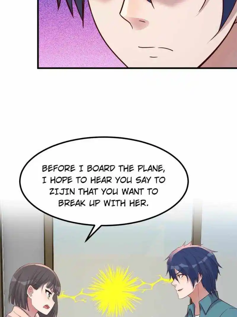 My Sister Is A Superstar Chapter 237