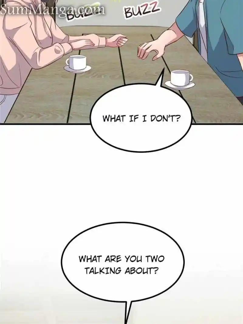 My Sister Is A Superstar Chapter 237