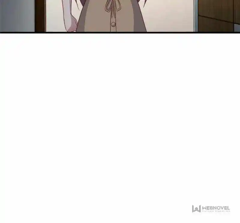 My Sister Is A Superstar Chapter 237