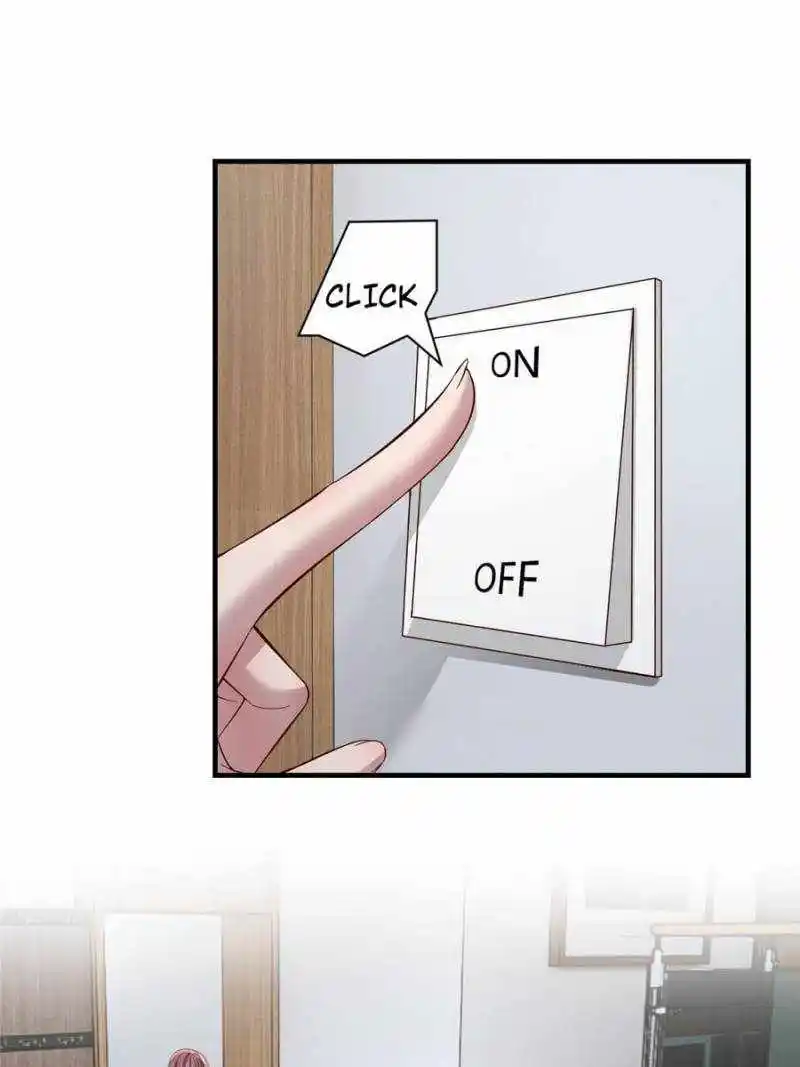 My Sister Is A Superstar Chapter 237