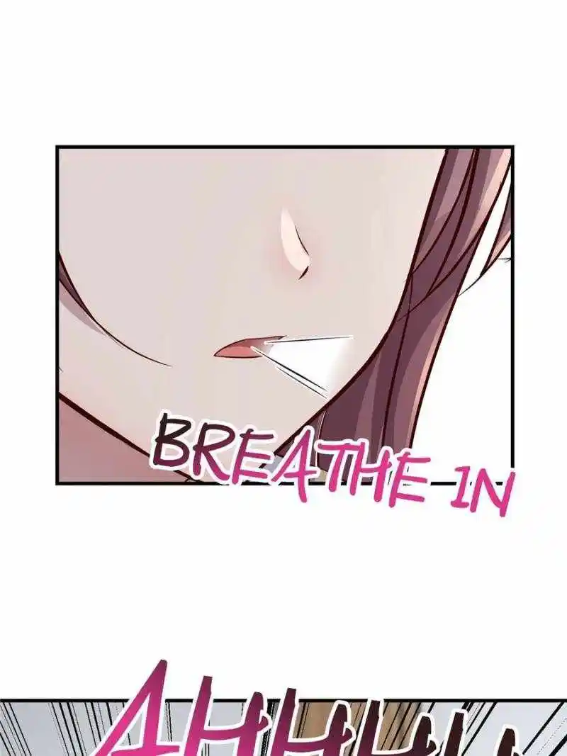 My Sister Is A Superstar Chapter 237