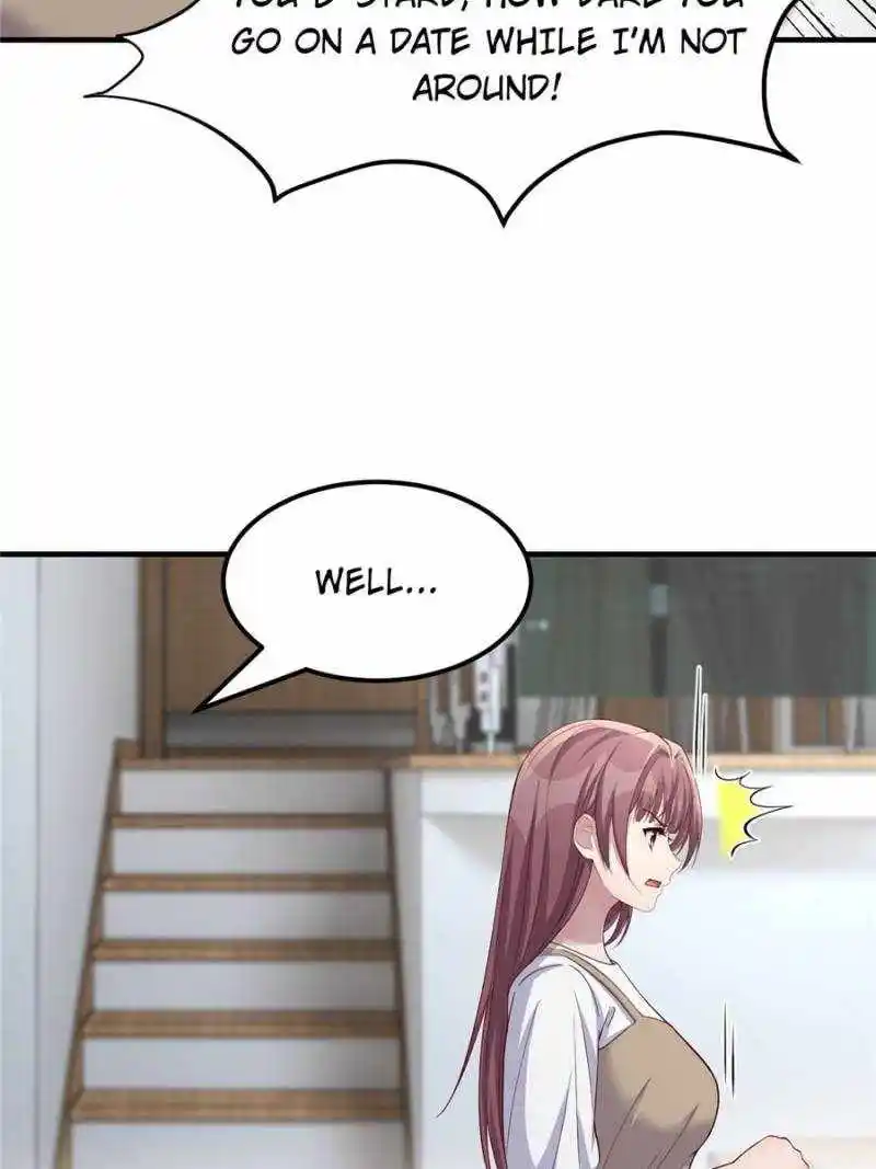 My Sister Is A Superstar Chapter 237