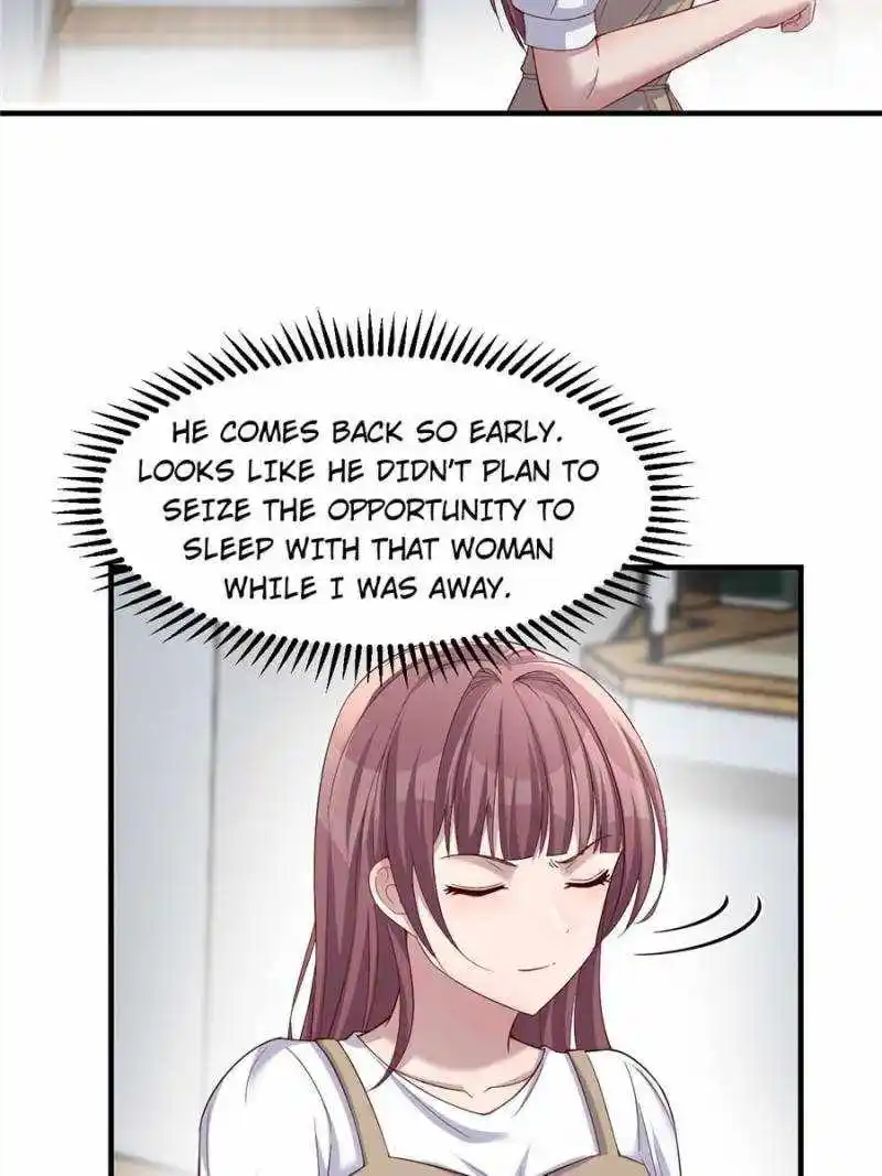 My Sister Is A Superstar Chapter 237