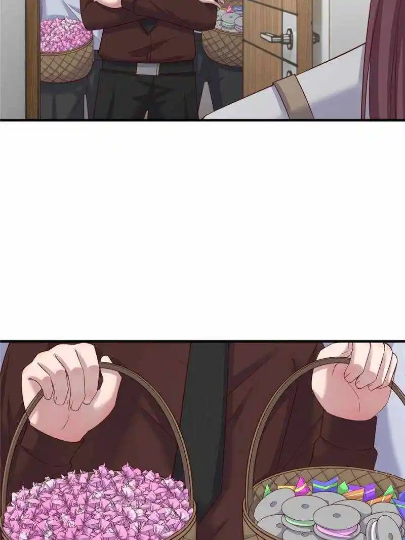 My Sister Is A Superstar Chapter 237