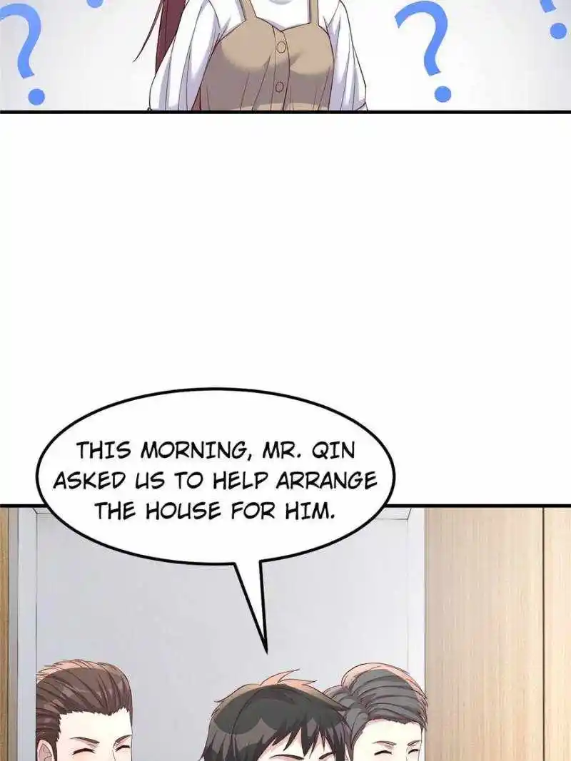 My Sister Is A Superstar Chapter 237