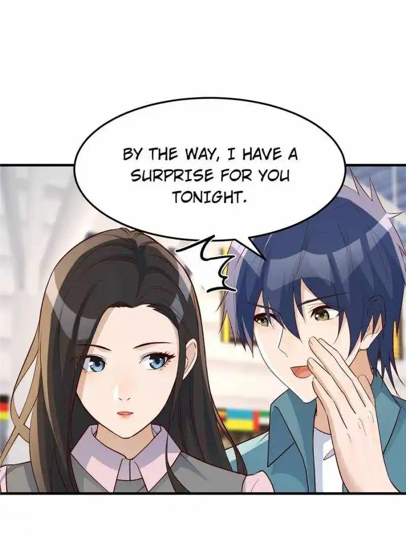 My Sister Is A Superstar Chapter 237