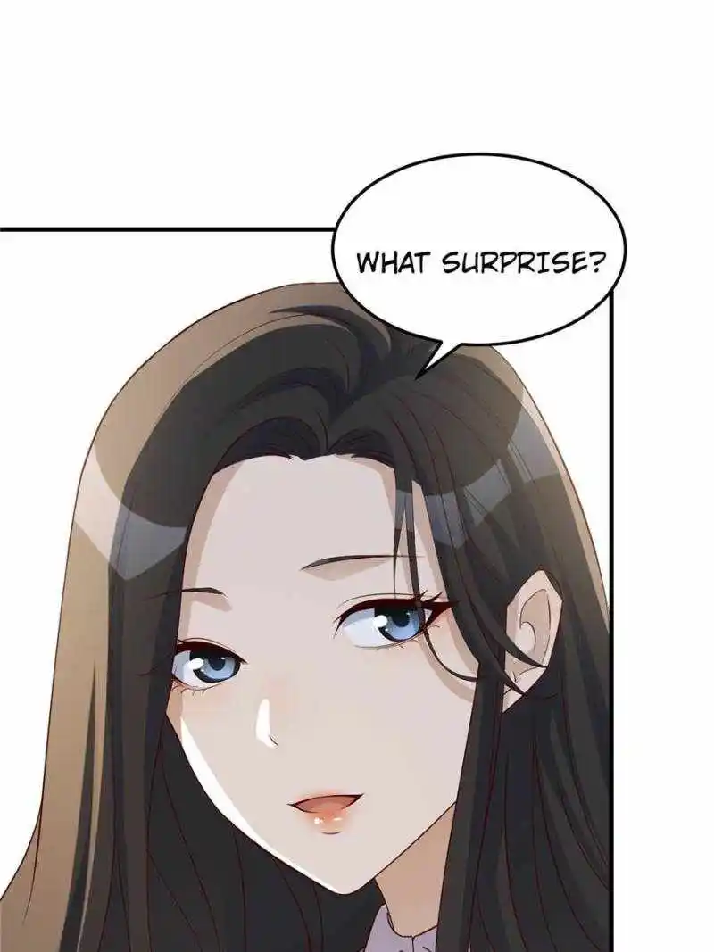 My Sister Is A Superstar Chapter 237