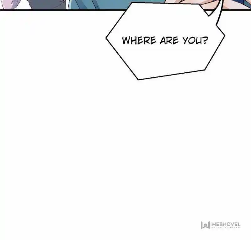 My Sister Is A Superstar Chapter 237