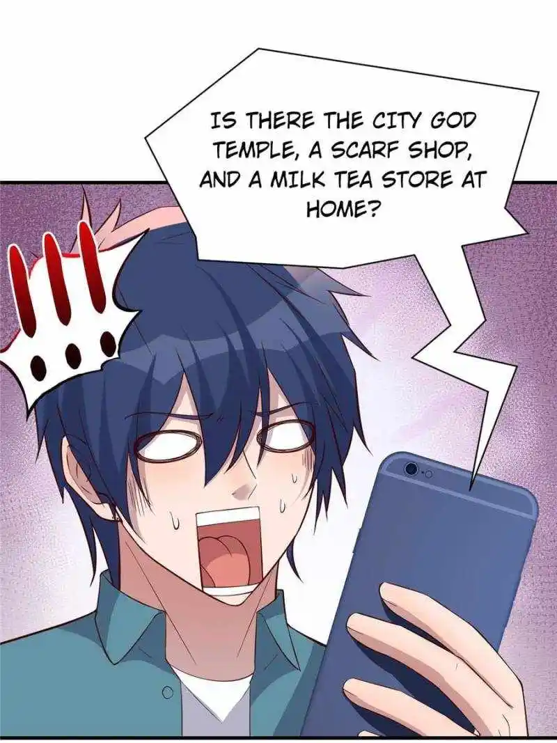 My Sister Is A Superstar Chapter 237