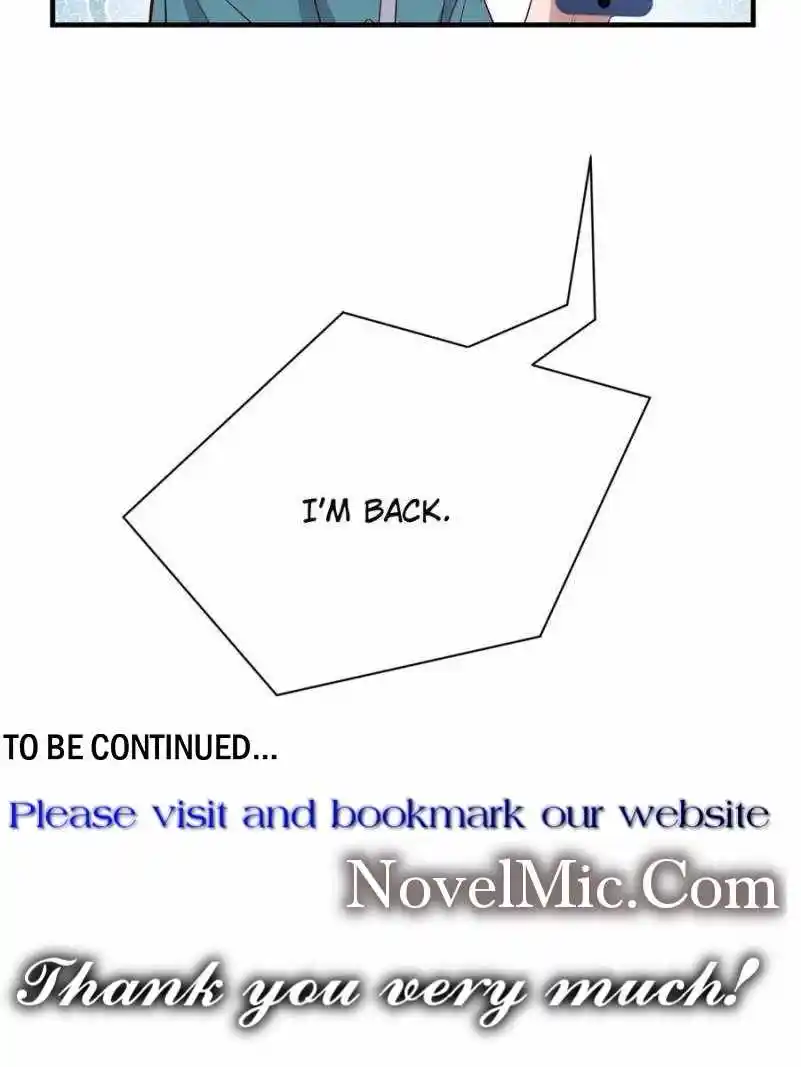 My Sister Is A Superstar Chapter 237