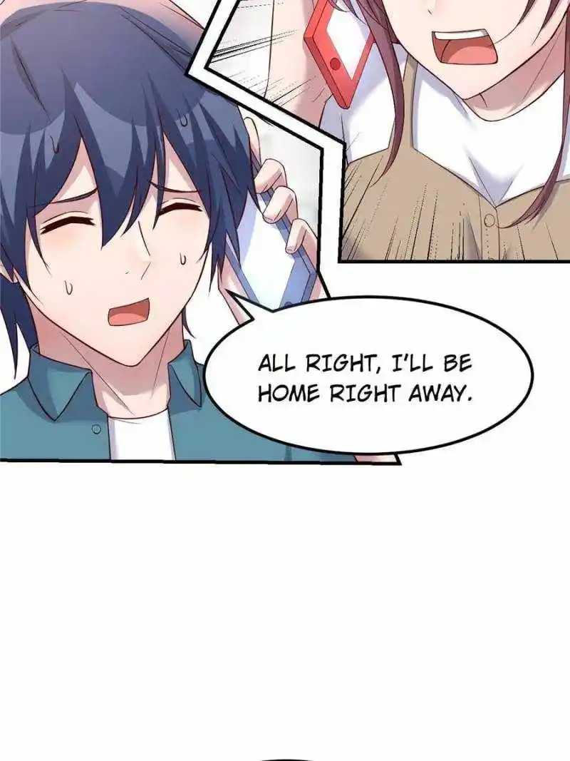 My Sister Is A Superstar Chapter 238