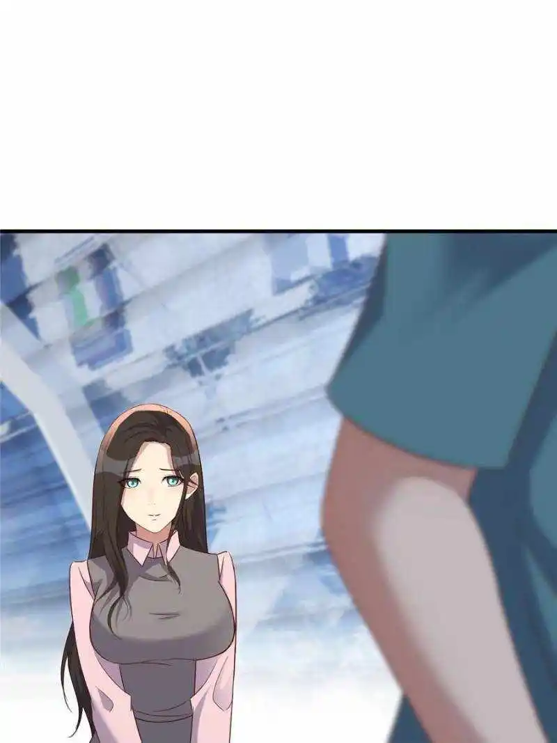 My Sister Is A Superstar Chapter 238