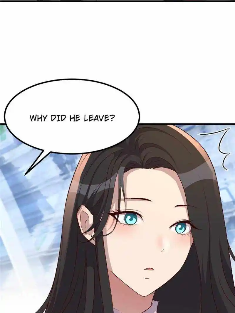 My Sister Is A Superstar Chapter 238