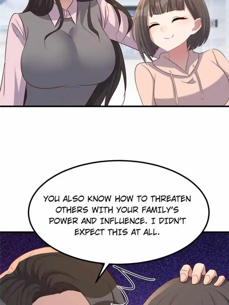 My Sister Is A Superstar Chapter 238