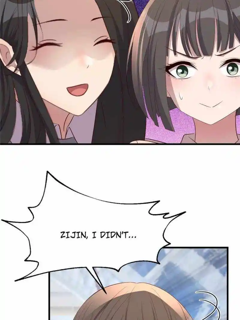 My Sister Is A Superstar Chapter 238