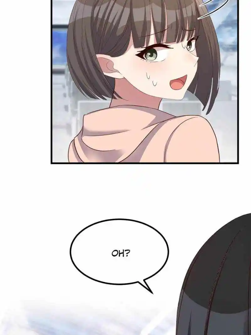 My Sister Is A Superstar Chapter 238