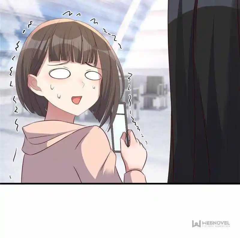 My Sister Is A Superstar Chapter 238