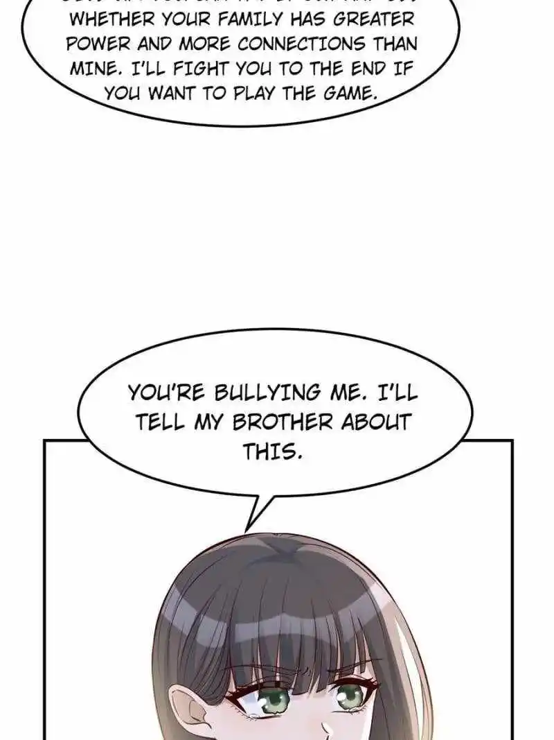 My Sister Is A Superstar Chapter 238