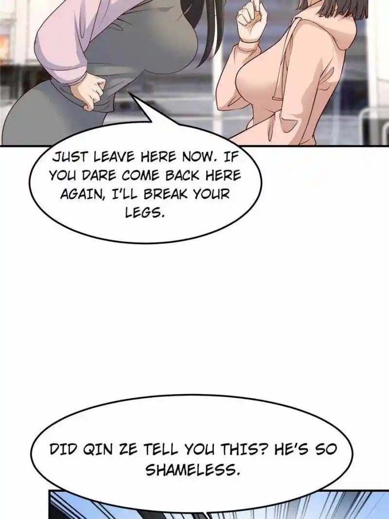 My Sister Is A Superstar Chapter 238