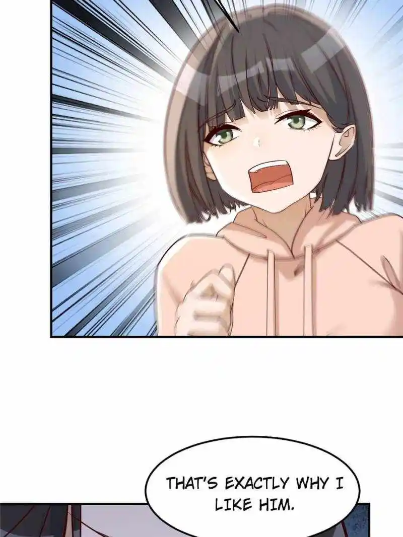 My Sister Is A Superstar Chapter 238