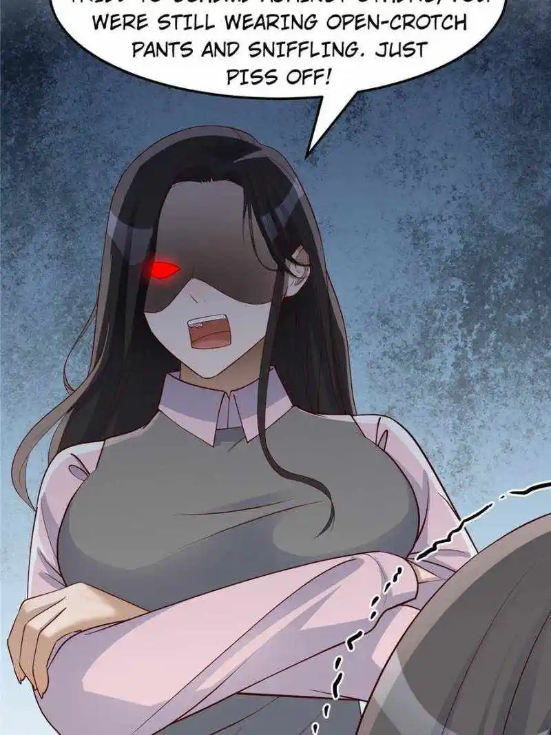 My Sister Is A Superstar Chapter 238