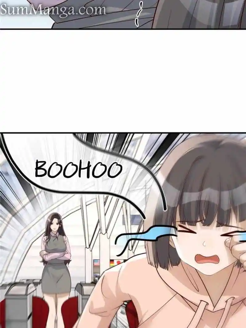 My Sister Is A Superstar Chapter 238