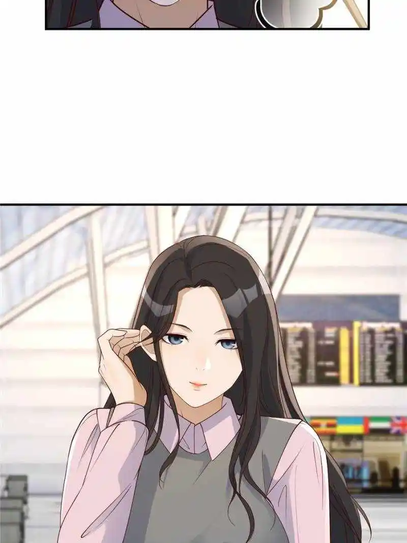 My Sister Is A Superstar Chapter 238