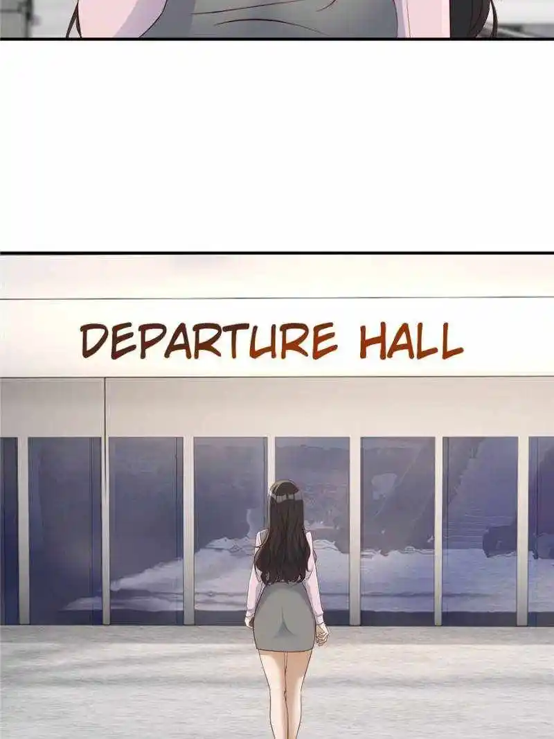 My Sister Is A Superstar Chapter 238