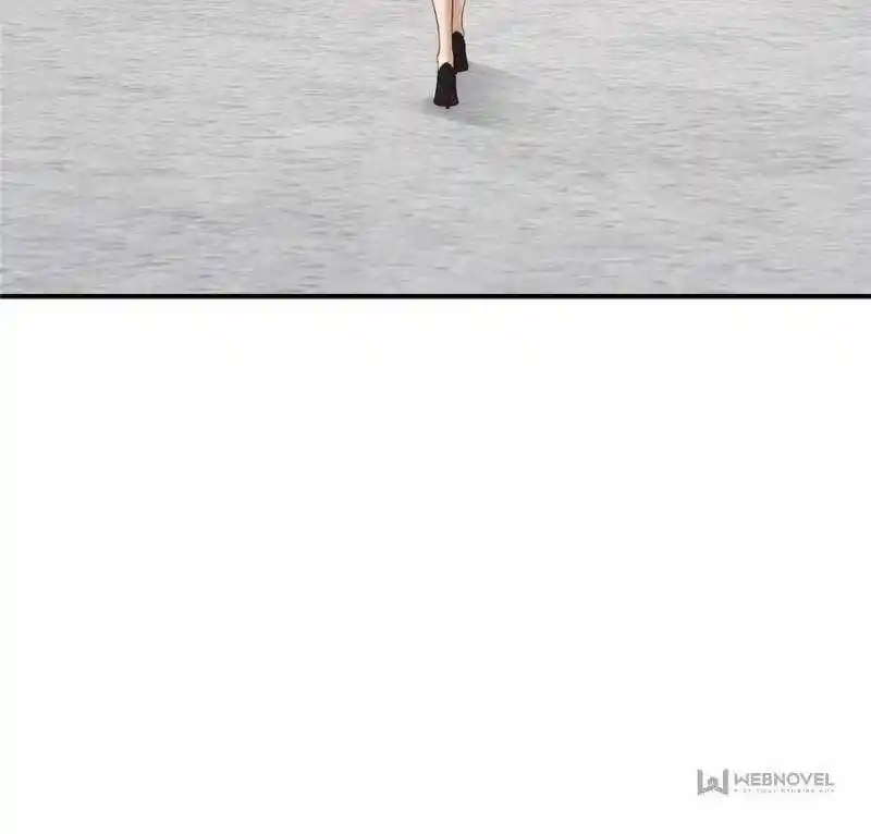 My Sister Is A Superstar Chapter 238