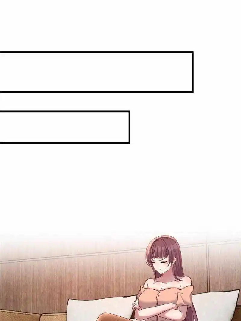 My Sister Is A Superstar Chapter 238