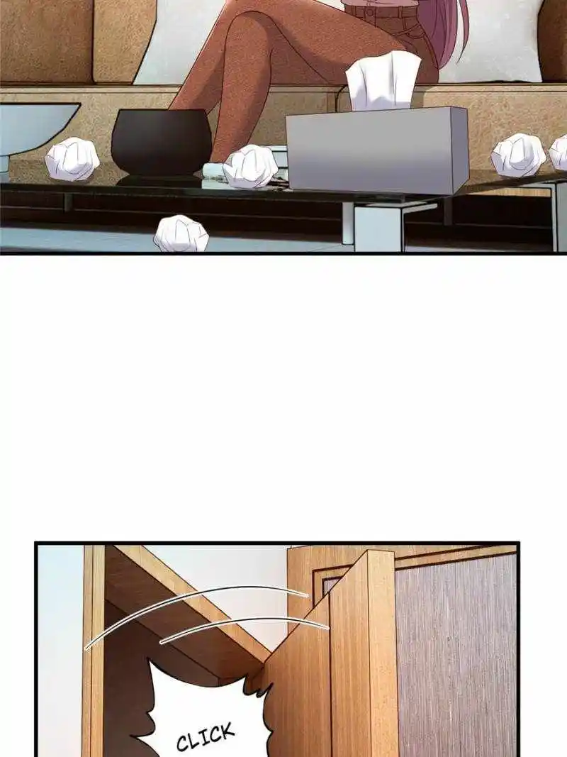 My Sister Is A Superstar Chapter 238