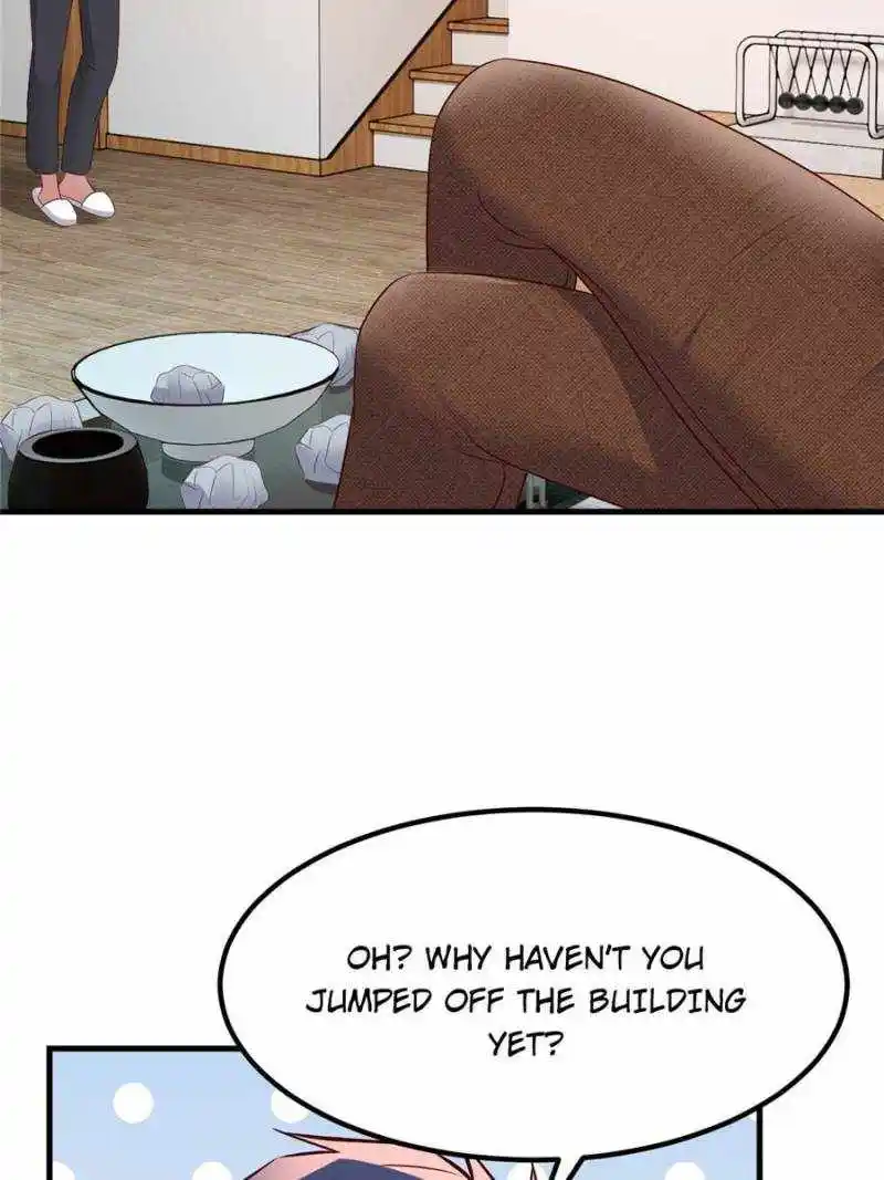 My Sister Is A Superstar Chapter 238