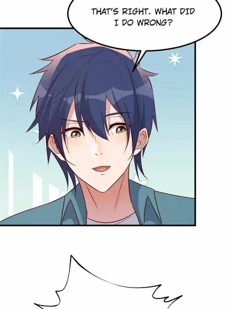 My Sister Is A Superstar Chapter 238