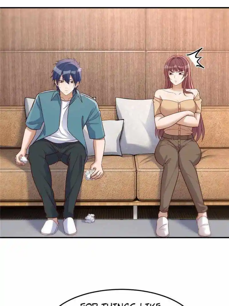 My Sister Is A Superstar Chapter 238