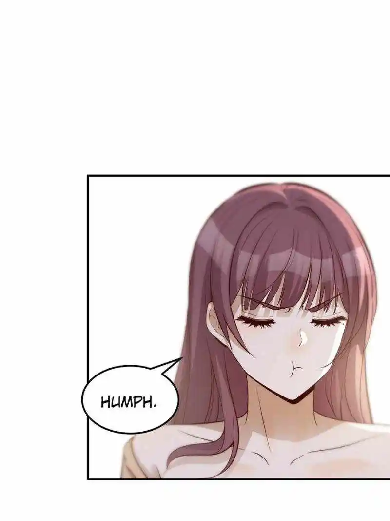 My Sister Is A Superstar Chapter 238