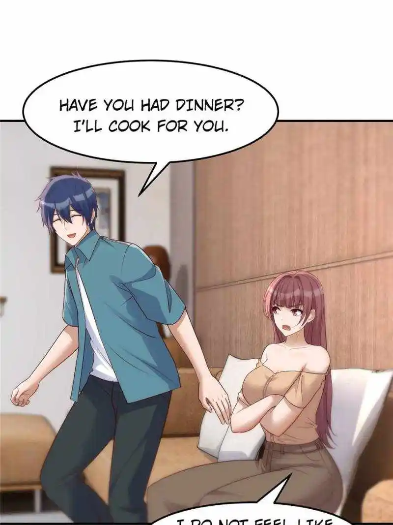 My Sister Is A Superstar Chapter 238