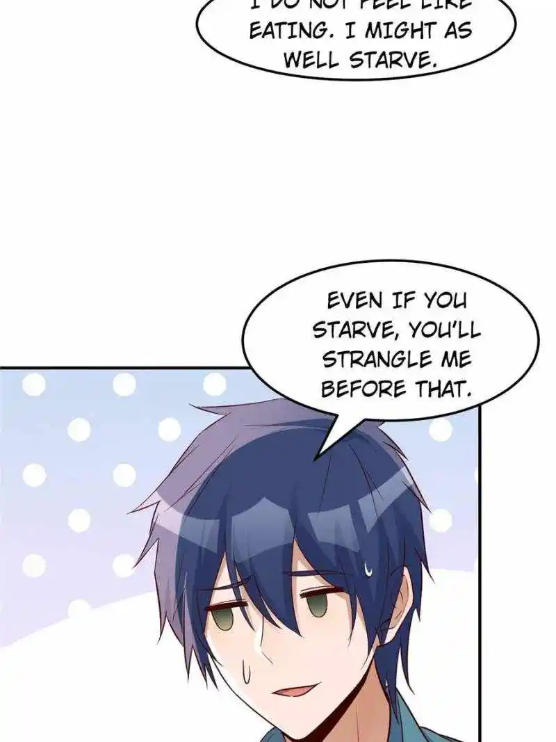 My Sister Is A Superstar Chapter 238