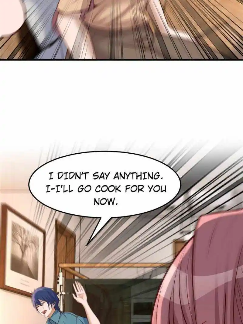 My Sister Is A Superstar Chapter 238