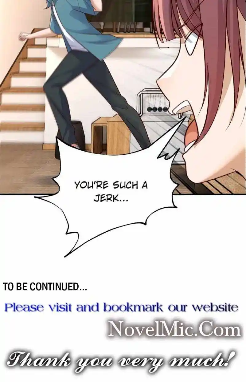 My Sister Is A Superstar Chapter 238