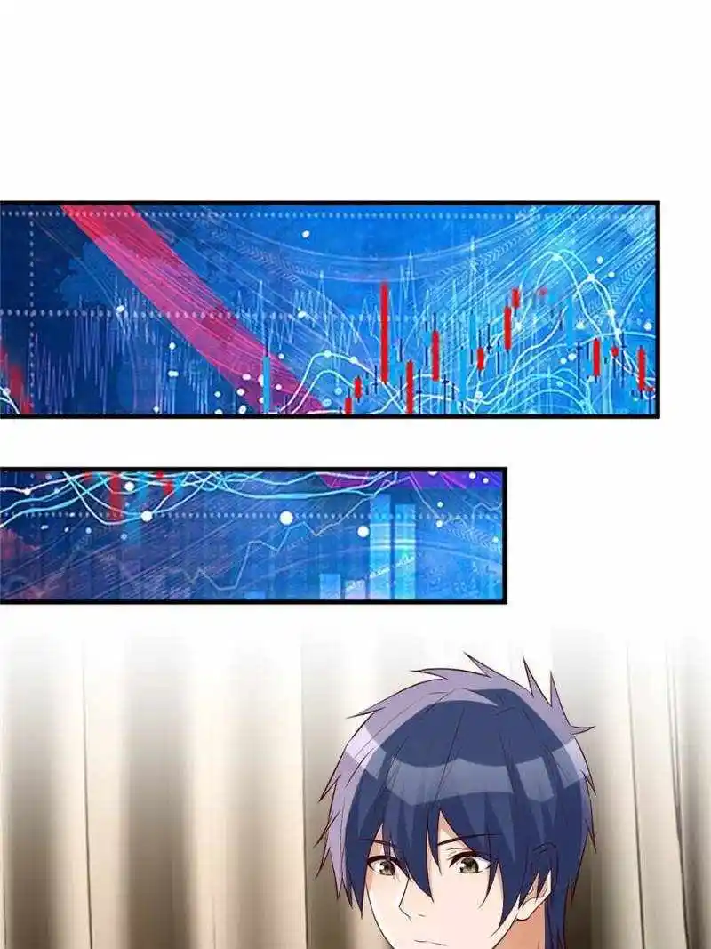 My Sister Is A Superstar Chapter 239