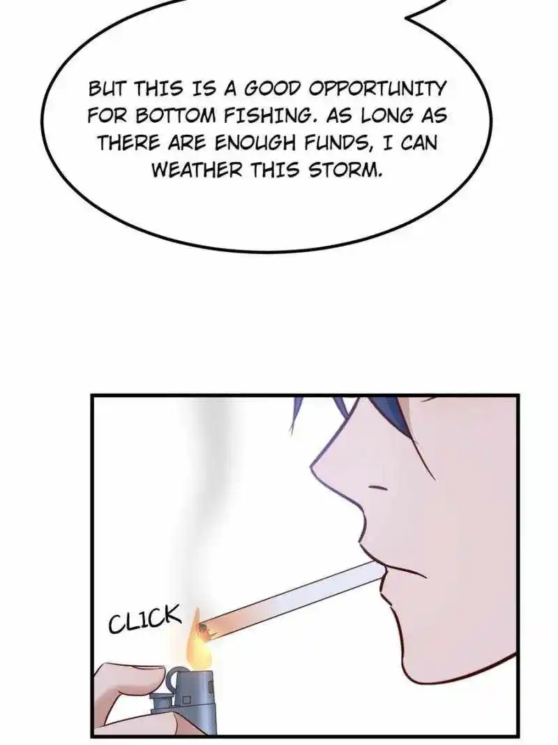 My Sister Is A Superstar Chapter 239