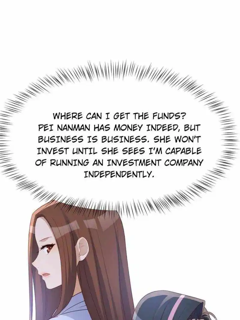 My Sister Is A Superstar Chapter 239