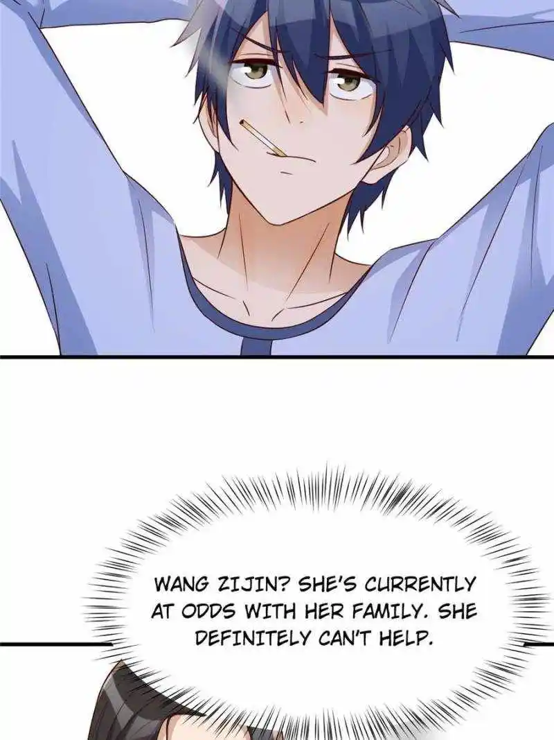 My Sister Is A Superstar Chapter 239