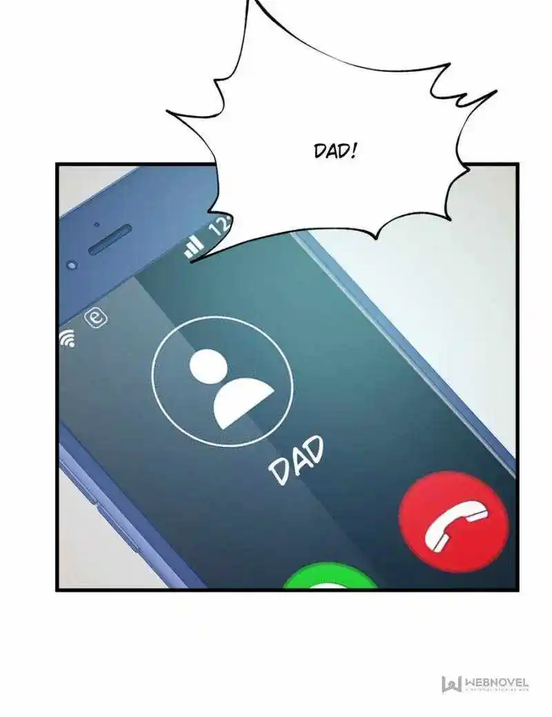 My Sister Is A Superstar Chapter 239