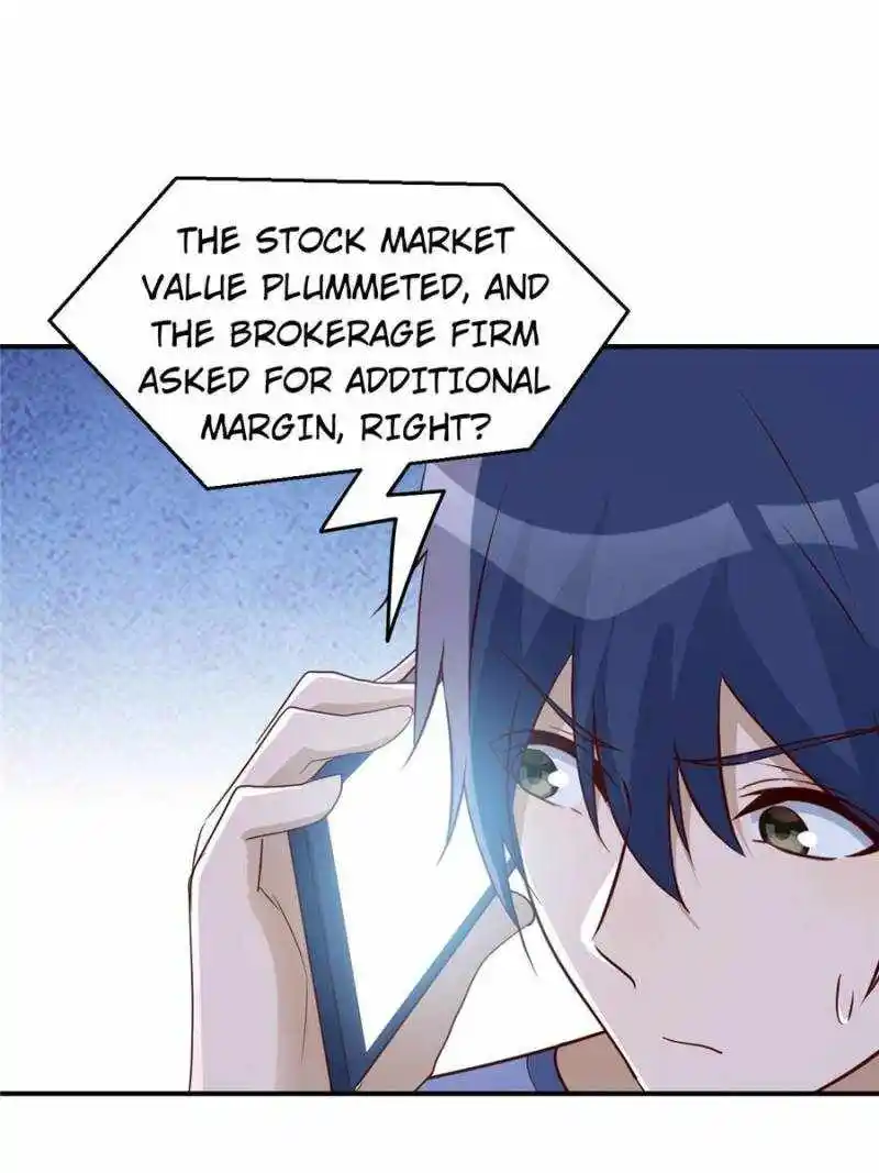 My Sister Is A Superstar Chapter 239