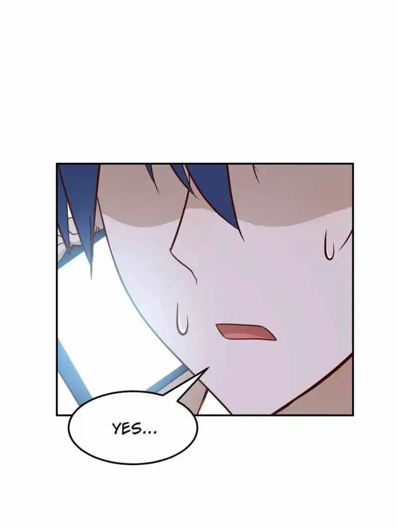 My Sister Is A Superstar Chapter 239