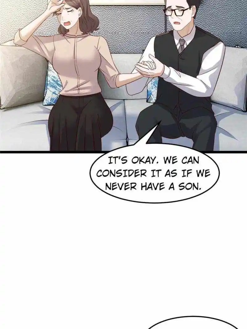 My Sister Is A Superstar Chapter 239